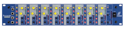 Focusrite ISA 828