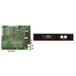 Focusrite ISA-430-MK2 'Producer Pack' AD Card