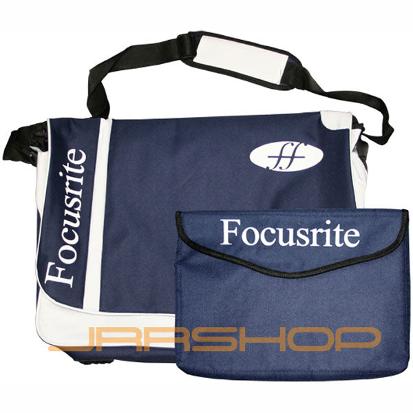 Focusrite Laptop Bag