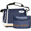 Focusrite Laptop Bag