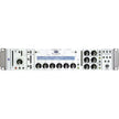 Focusrite Liquid Channel