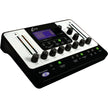 Focusrite Liquid Mix