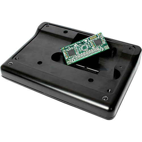 Focusrite Liquid Mix DSP Expansion Card