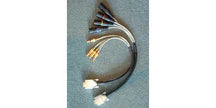 Focusrite Octopre Cable Assembly