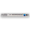 Focusrite OctoPre LE