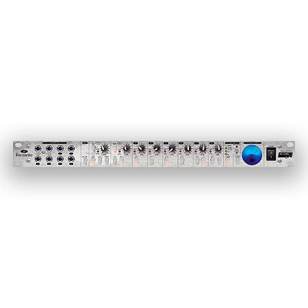 Focusrite OctoPre LE