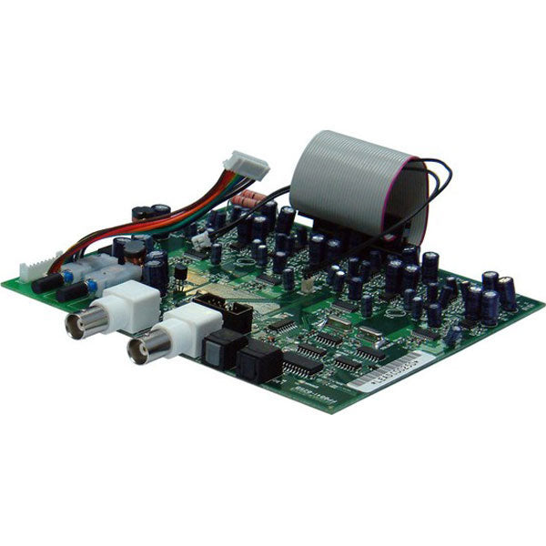 Focusrite OctoPre LE ADAT Expansion