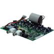 Focusrite OctoPre LE ADAT Expansion