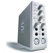 Focusrite Saffire Firewire Interface