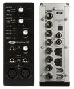 Focusrite Saffire LE