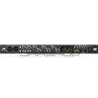Focusrite Saffire Pro 40