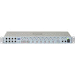 Focusrite Saffire Pro 26i/o