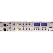 Focusrite TwinTrak Pro Dual Channel Strip