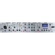Focusrite Platinum Voice Master Pro