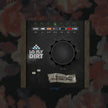 Air Music Tech Lo-Fly Dirt
