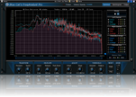 Blue Cat Audio FreqAnalyst Pro
