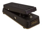 Friedman Amplification Gold-72 Wah Pedal