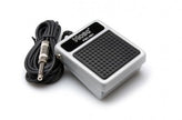 Hosa FSC-501 Footswitch, Latching