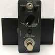 Rowin Distortion Lef 201B