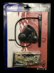 Yamaha B1D MIDI Bass Pickup