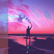 Touch Loops Future Beats