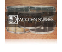 BFD Drums Wooden Snares Expansion Pack