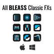 BLEASS Essential FXs Bundle