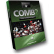 Garritan Libraries Concert & Marching Band 2 - Download License