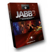 Garritan Libraries Jazz & Big Band 3 - Download License