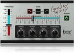 Boz Digital Labs Gatey Watey