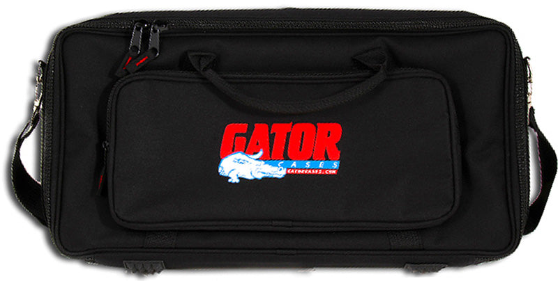 Gator GK-2110 Pod HD500X Gig Bag
