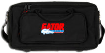 Gator GK-2110 Pod HD500X Gig Bag