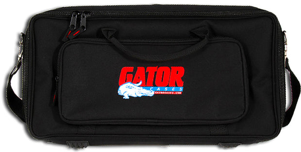 Gator GK-2110 Pod HD500X Gig Bag