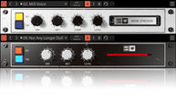 Overloud Gem Dopamine Exciter Plugin