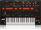 GForce Axxess ARP Axxe Plugin