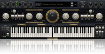 GForce M-Tron MkII