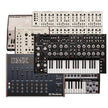 GForce Oberheim Bundle