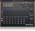 GForce Oberheim DMX Drum Machine