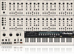 GForce Oberheim OB-E V2 Synthesizer Plugin
