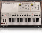 GForce Oberheim OB-EZ Synthesizer Plugin