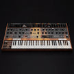 GForce Sequential Prophet-5