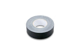 Hosa GFT-447BK-BULK Gaffer Tape, Black, 2 in x 60 yd