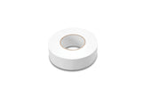 Hosa GFT-447WH-BULK Gaffer Tape, White, 2 in x 60 yd