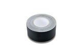 Hosa GFT-450BK-BULK Gaffer Tape, Black, 3 in x 60 yd