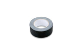 Hosa GFT-526BK-BULK Gaffer Tape, Black, 2 in x 30 yd