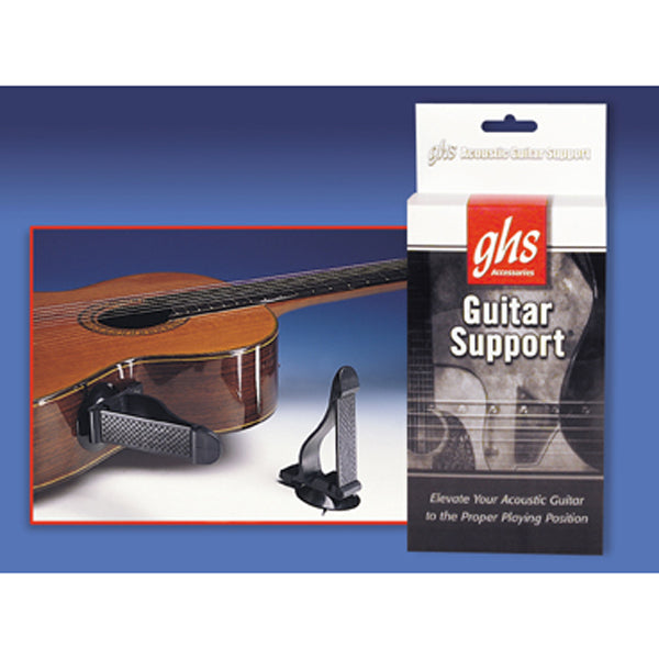 GHS Guitar Support