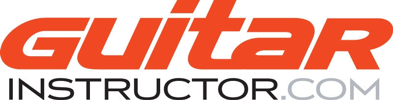 Guitar Instructor 1 Year G-Pass Subscription