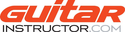 Guitar Instructor 3 Month G-Pass Subscription