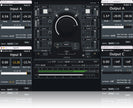 Ginger Audio GroundControl ROOM Pro