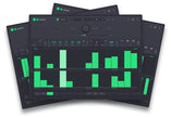 Audiomodern Gatelab 2